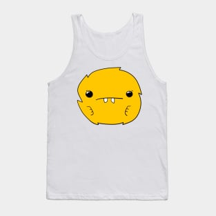 Noni #17 Tank Top